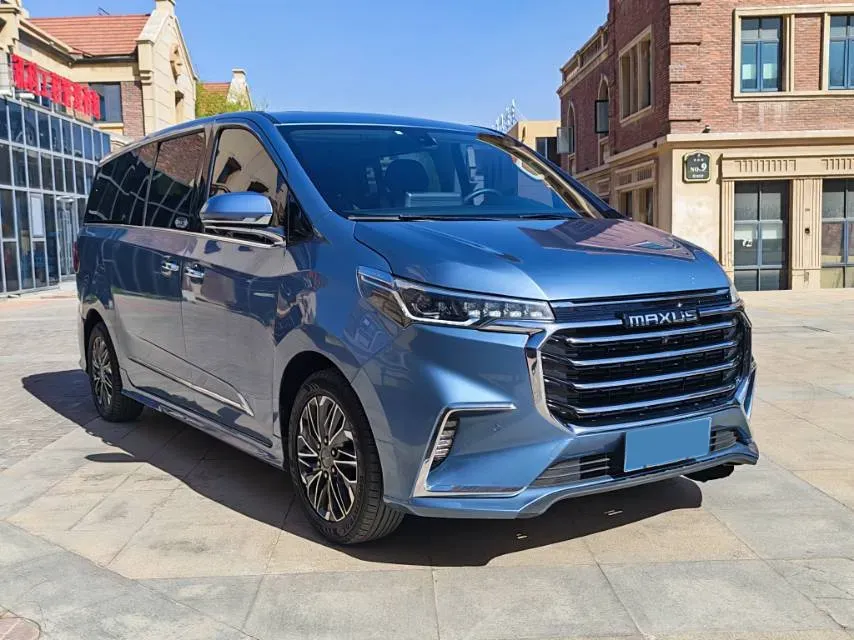 2020 MAXUS G20 2.0T 224HP L4 8AT,autocango,china used car exporter,china ev exporter,chinese used car exporter,chinese used ev exporter