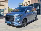 2020 MAXUS G20,autocango,china used car exporter,china ev exporter,chinese used car exporter,chinese used ev exporter
