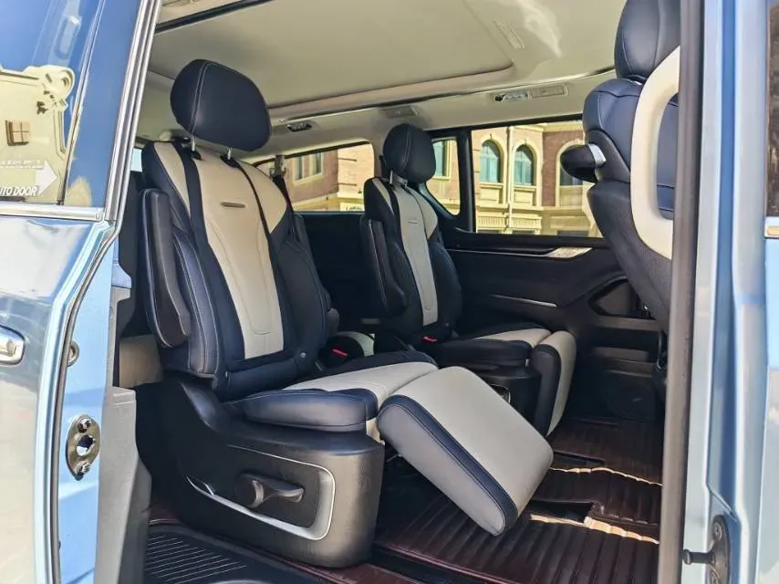 2020 MAXUS G20 2.0T 224HP L4 8AT,autocango,china used car exporter,china ev exporter,chinese used car exporter,chinese used ev exporter