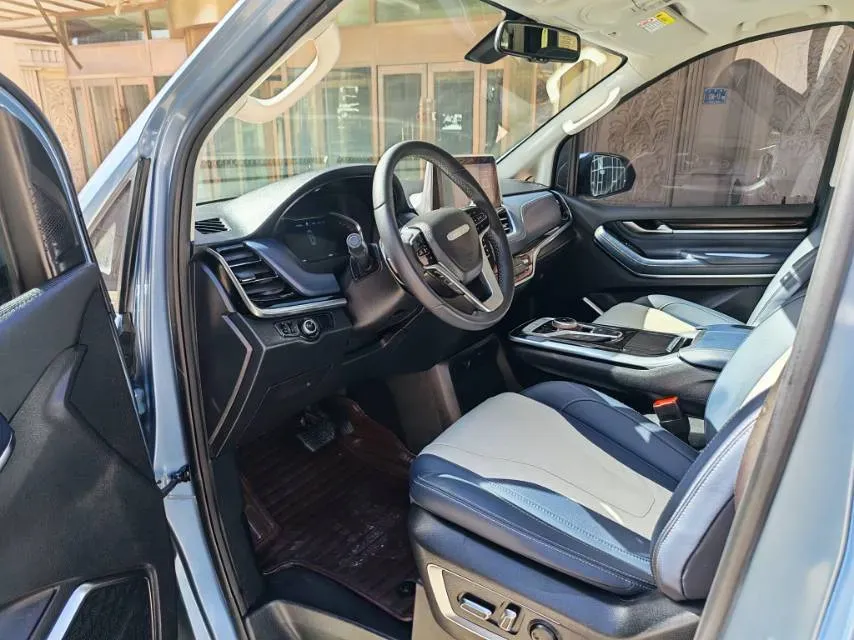 2020 MAXUS G20 2.0T 224HP L4 8AT,autocango,china used car exporter,china ev exporter,chinese used car exporter,chinese used ev exporter