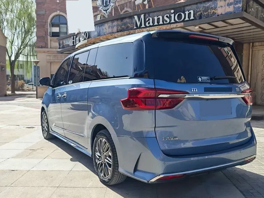 2020 MAXUS G20 2.0T 224HP L4 8AT,autocango,china used car exporter,china ev exporter,chinese used car exporter,chinese used ev exporter