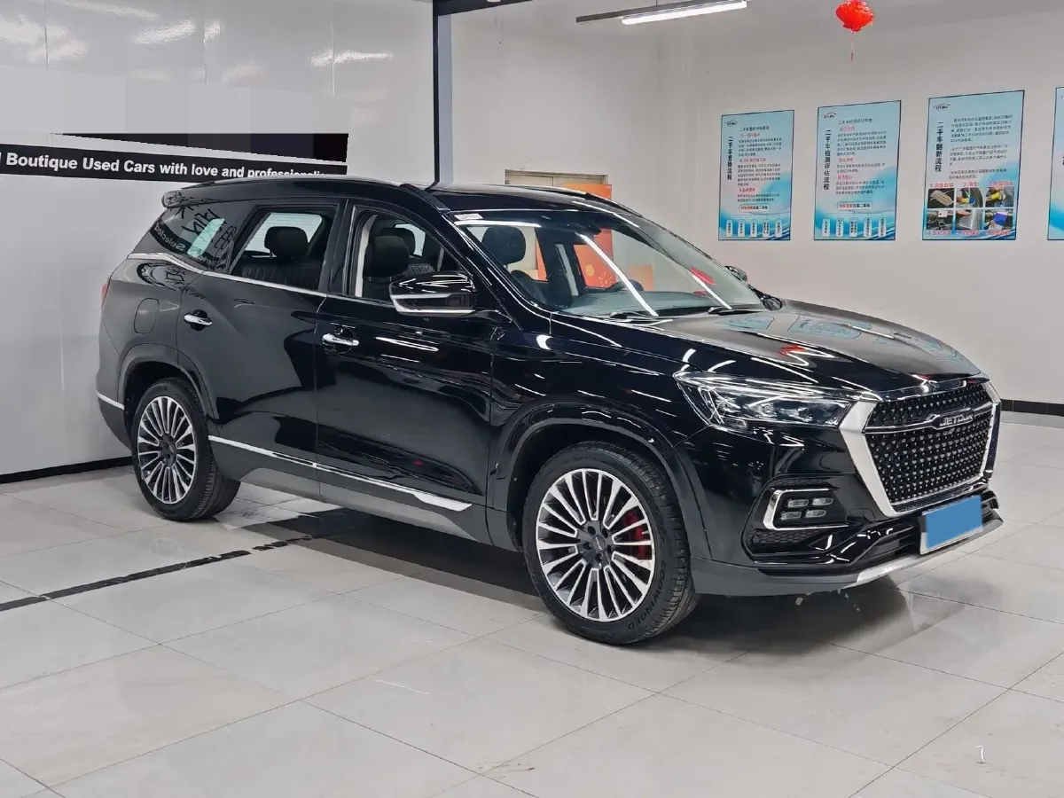 2020 Chery Tiggo 8 1.6T 197HP L4 7DCT,autocango,china used car exporter,china ev exporter,chinese used car exporter,chinese used ev exporter