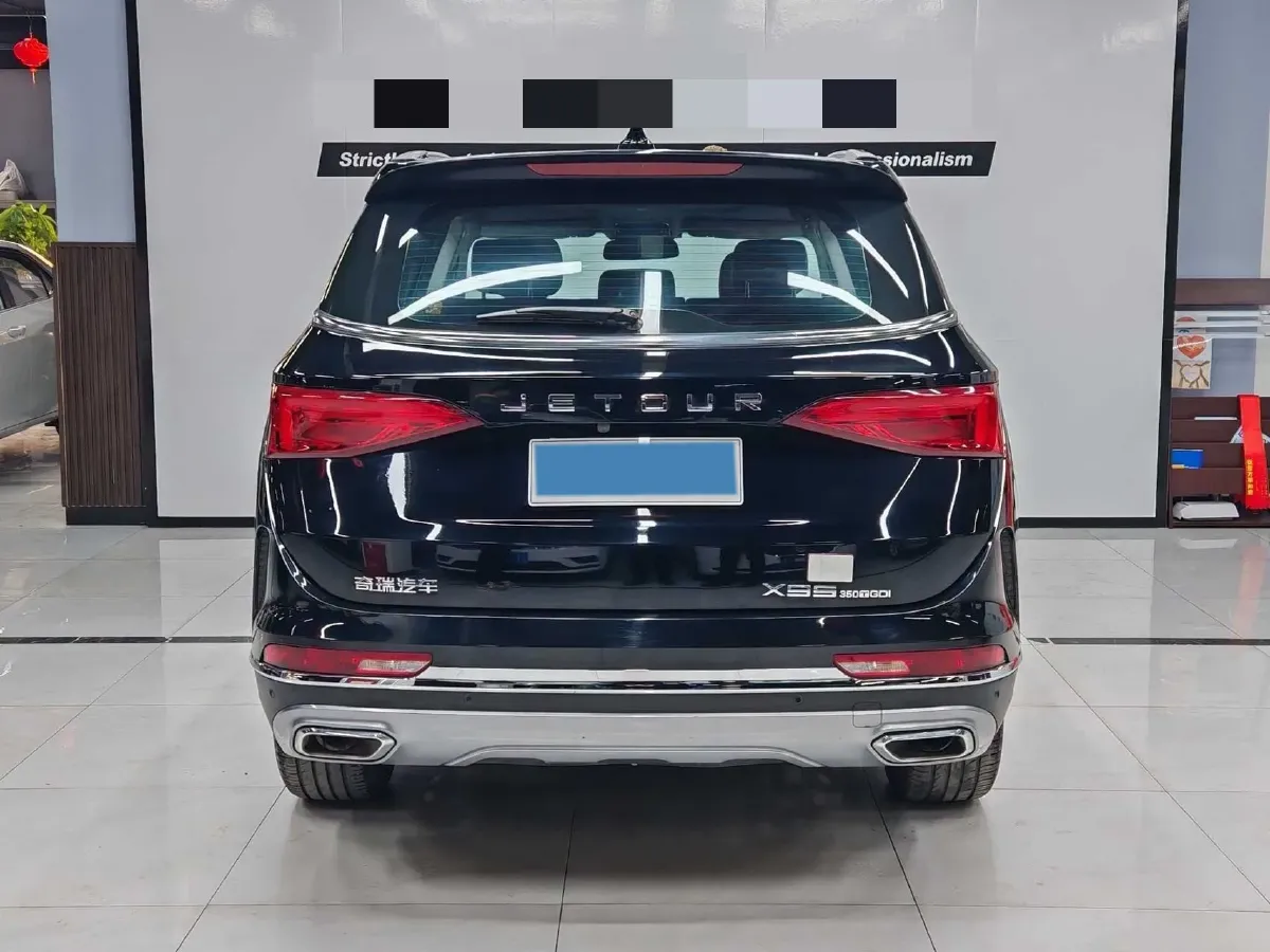 2020 Chery Tiggo 8 1.6T 197HP L4 7DCT,autocango,china used car exporter,china ev exporter,chinese used car exporter,chinese used ev exporter