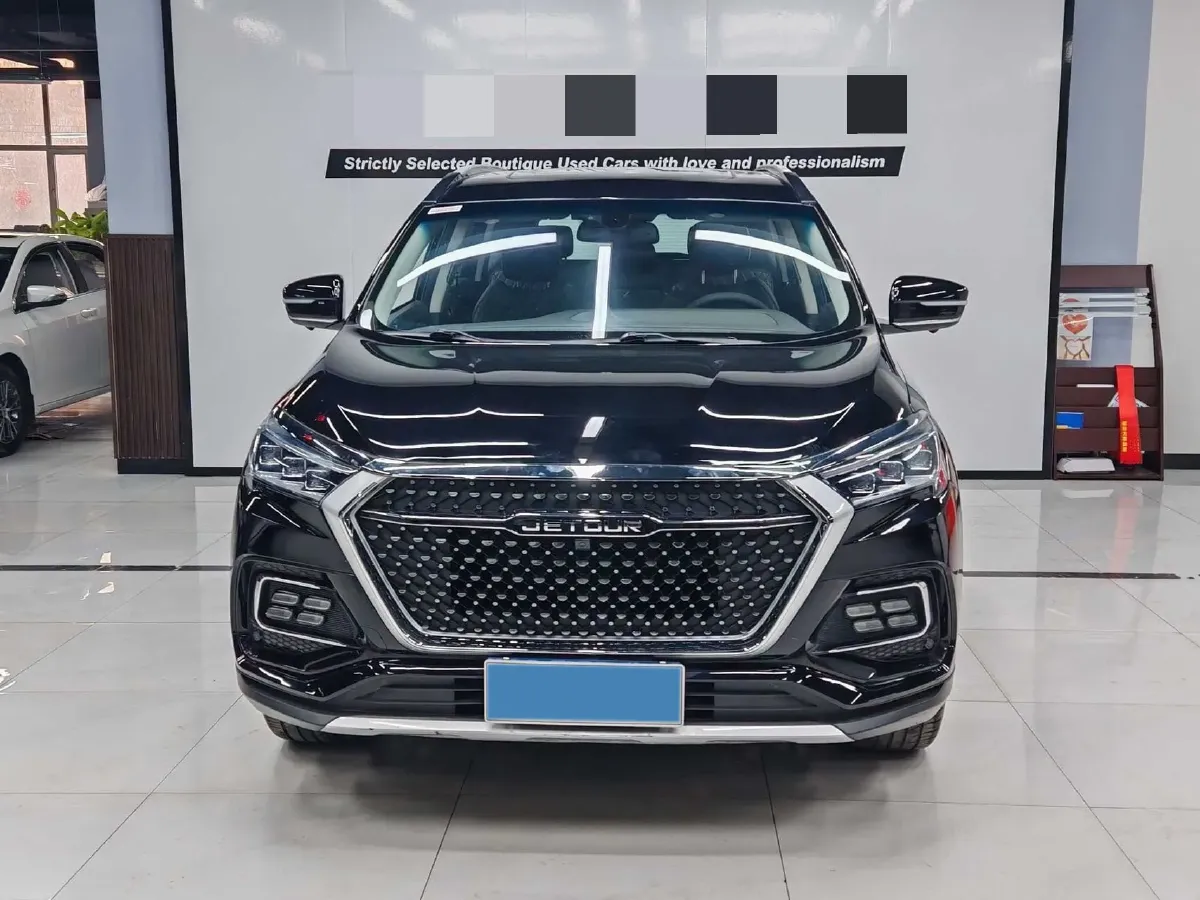 2020 Chery Tiggo 8 1.6T 197HP L4 7DCT,autocango,china used car exporter,china ev exporter,chinese used car exporter,chinese used ev exporter