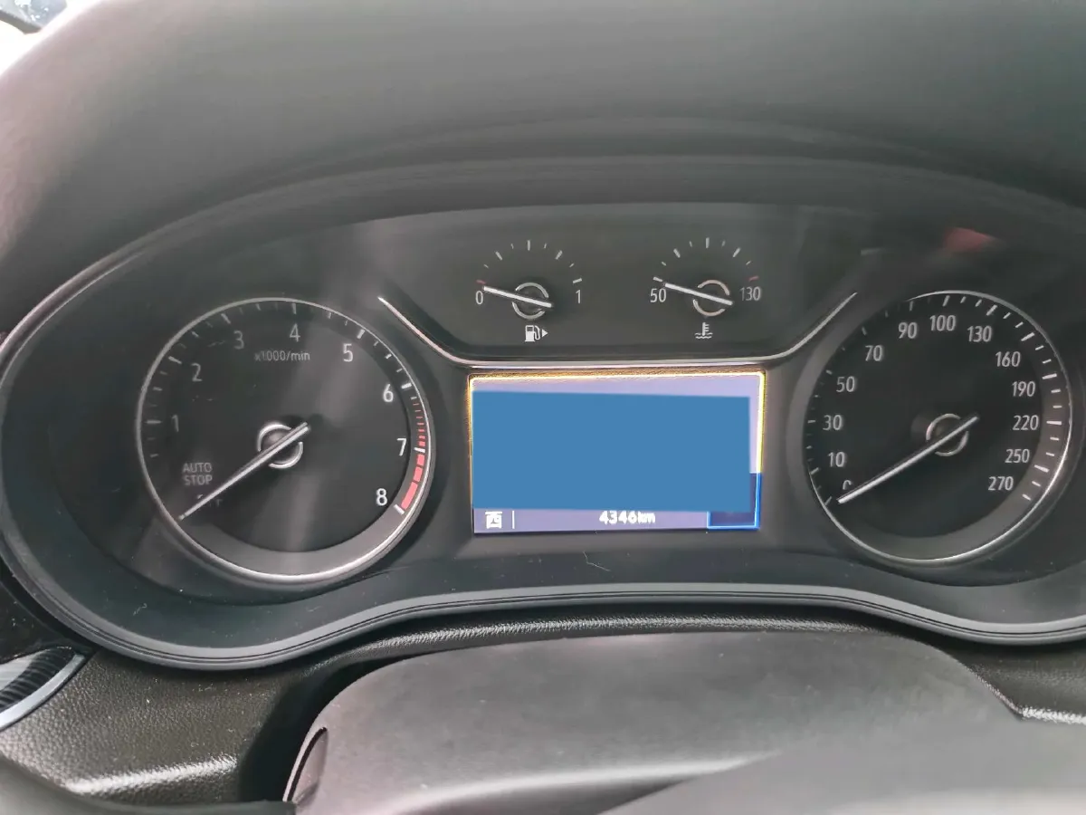 2024 Buick Regal 1.5T 169HP L4 9AT,autocango,china used car exporter,china ev exporter,chinese used car exporter,chinese used ev exporter