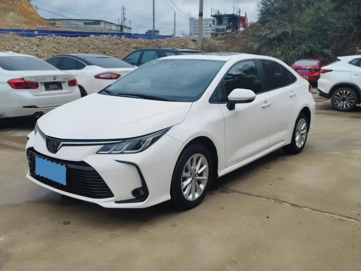 autocango,china used car exporter,china ev exporter,chinese used car exporter,chinese used ev exporter