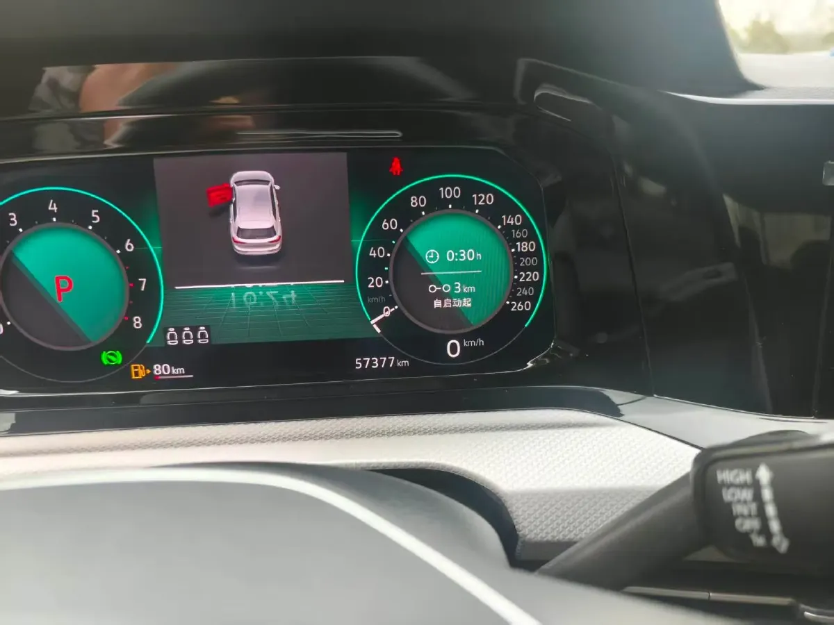 2021 Volkswagen Golf 1.4T 150HP L4 7DCT,autocango,china used car exporter,china ev exporter,chinese used car exporter,chinese used ev exporter