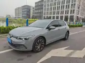 2021 VOLKSWAGEN GOLF,autocango,china used car exporter,china ev exporter,chinese used car exporter,chinese used ev exporter