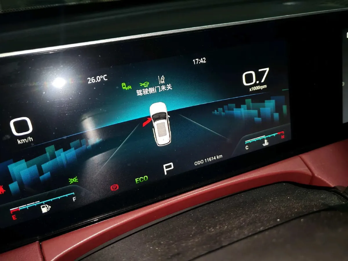 2023 Jetour X70 Plus 1.6T 197HP L4 7DCT,autocango,china used car exporter,china ev exporter,chinese used car exporter,chinese used ev exporter