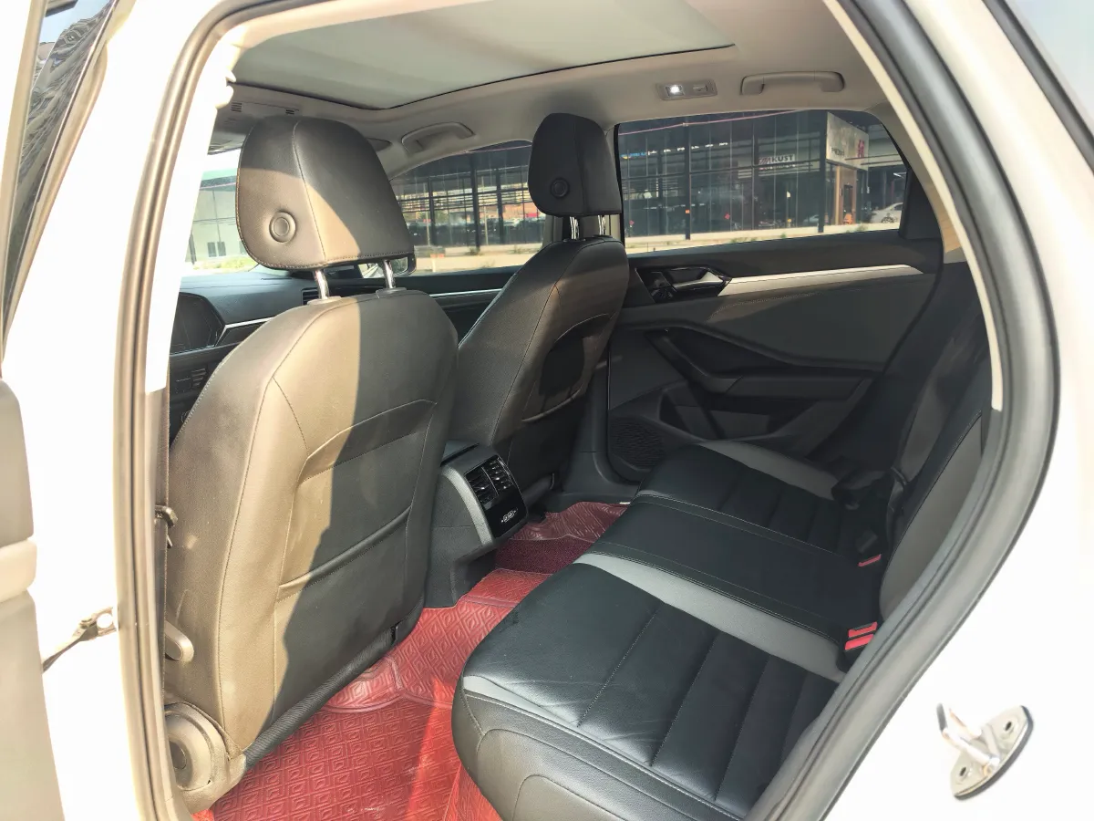 2020 Volkswagen Sagitar 1.4T 150HP L4 7DCT,autocango,china used car exporter,china ev exporter,chinese used car exporter,chinese used ev exporter