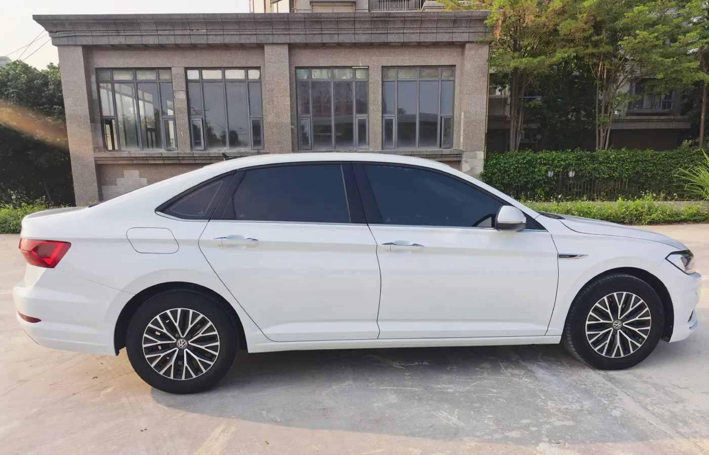 2020 Volkswagen Sagitar 1.4T 150HP L4 7DCT,autocango,china used car exporter,china ev exporter,chinese used car exporter,chinese used ev exporter