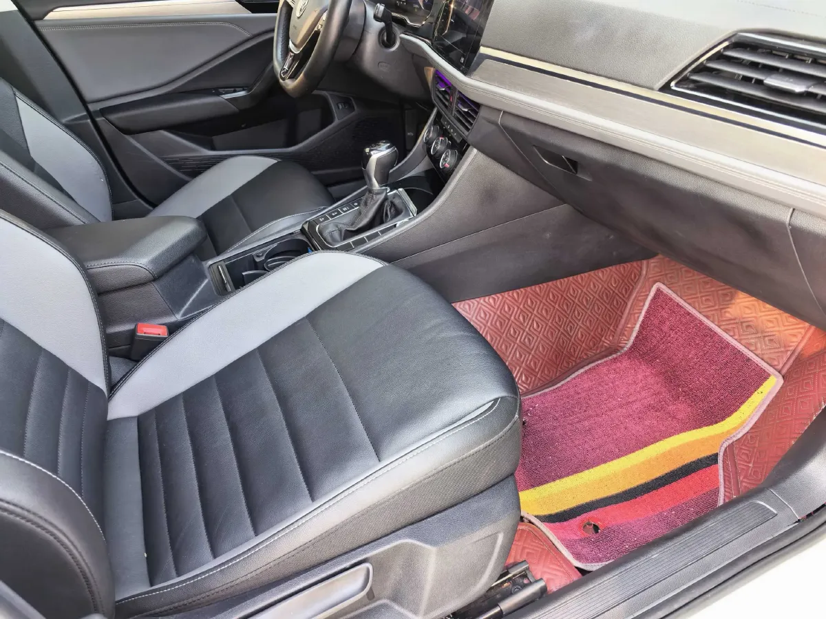 2020 Volkswagen Sagitar 1.4T 150HP L4 7DCT,autocango,china used car exporter,china ev exporter,chinese used car exporter,chinese used ev exporter