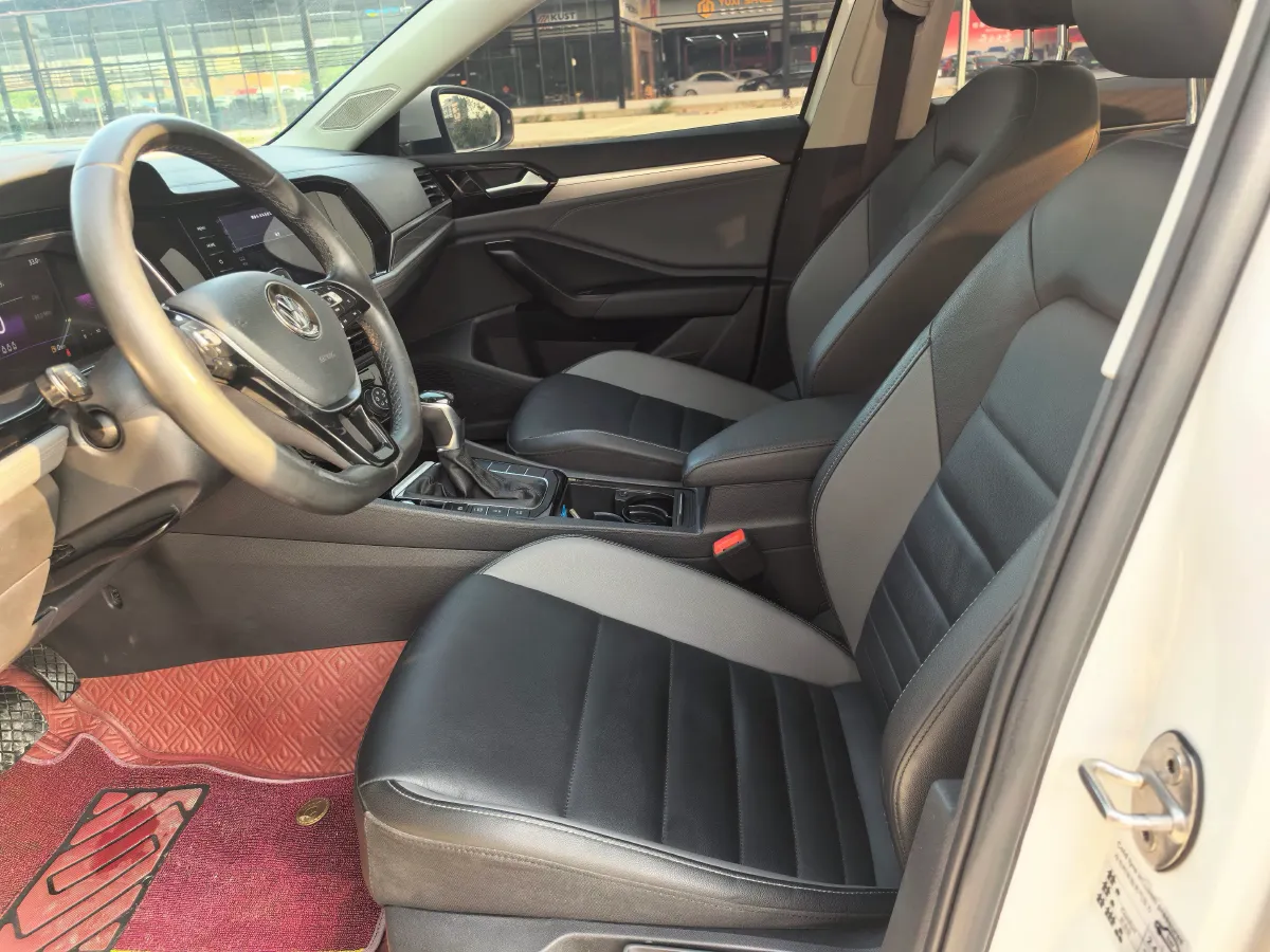 2020 Volkswagen Sagitar 1.4T 150HP L4 7DCT,autocango,china used car exporter,china ev exporter,chinese used car exporter,chinese used ev exporter