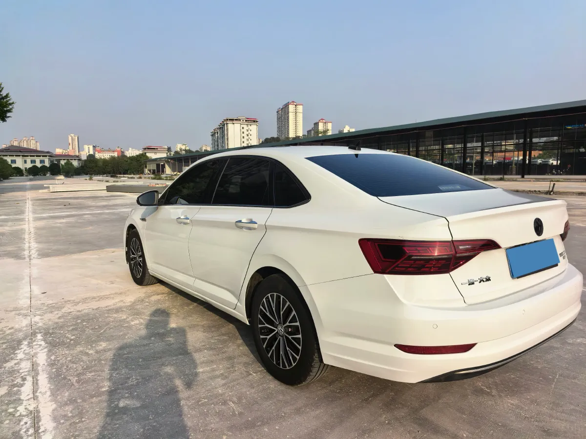 2020 Volkswagen Sagitar 1.4T 150HP L4 7DCT,autocango,china used car exporter,china ev exporter,chinese used car exporter,chinese used ev exporter