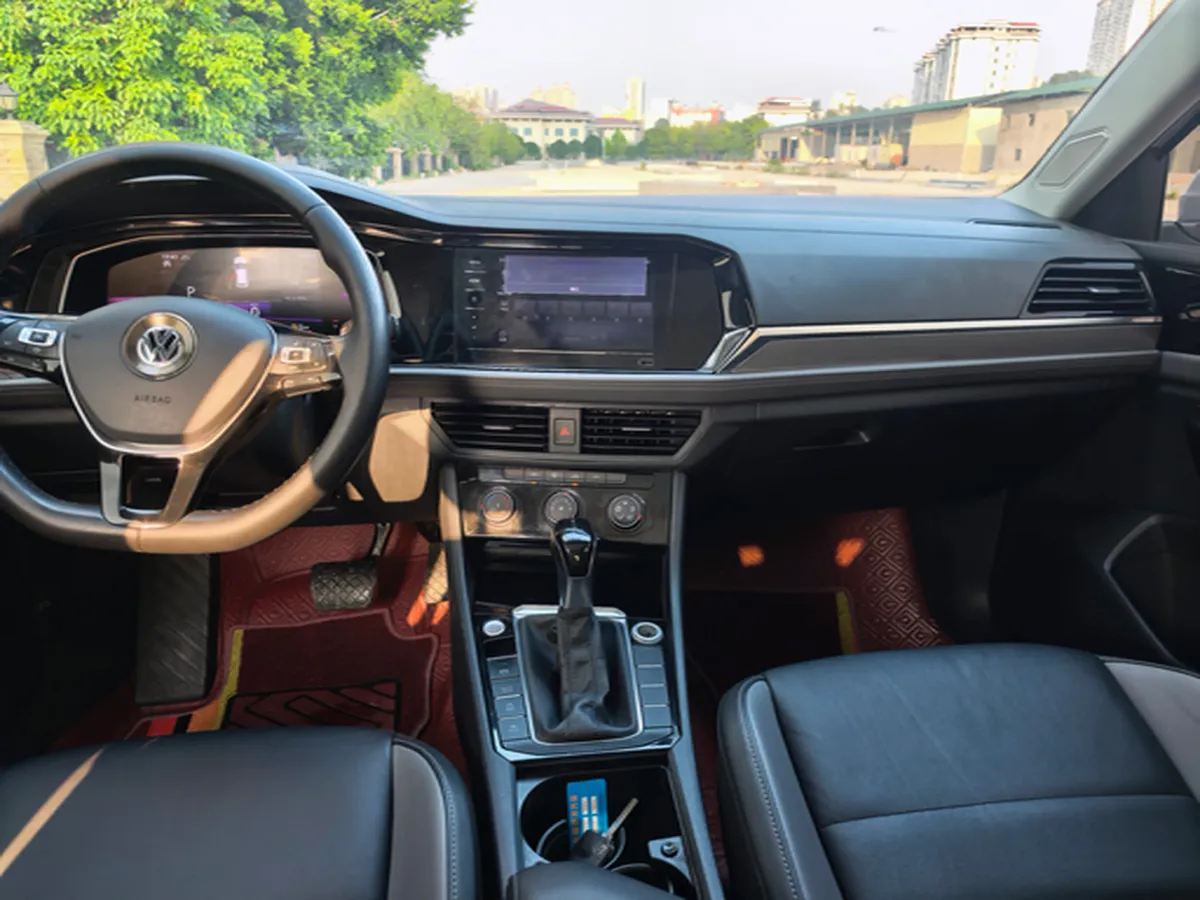 2020 Volkswagen Sagitar 1.4T 150HP L4 7DCT,autocango,china used car exporter,china ev exporter,chinese used car exporter,chinese used ev exporter