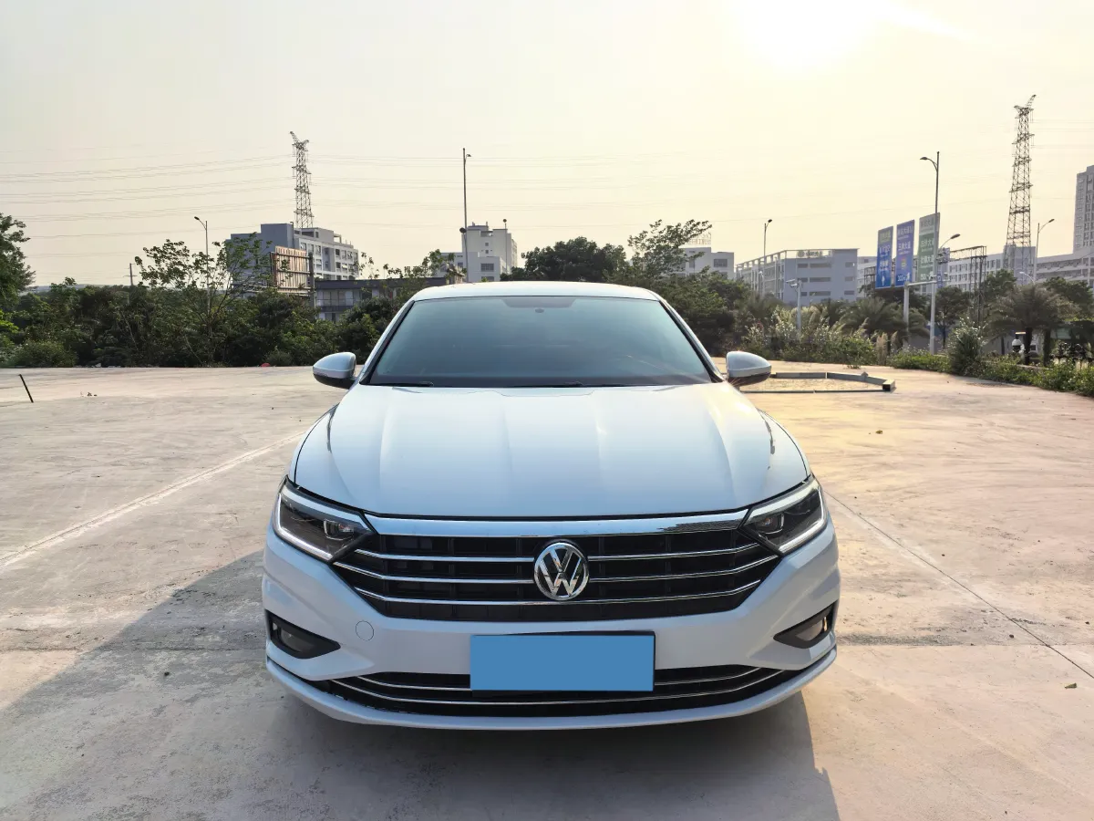 2020 Volkswagen Sagitar 1.4T 150HP L4 7DCT,autocango,china used car exporter,china ev exporter,chinese used car exporter,chinese used ev exporter