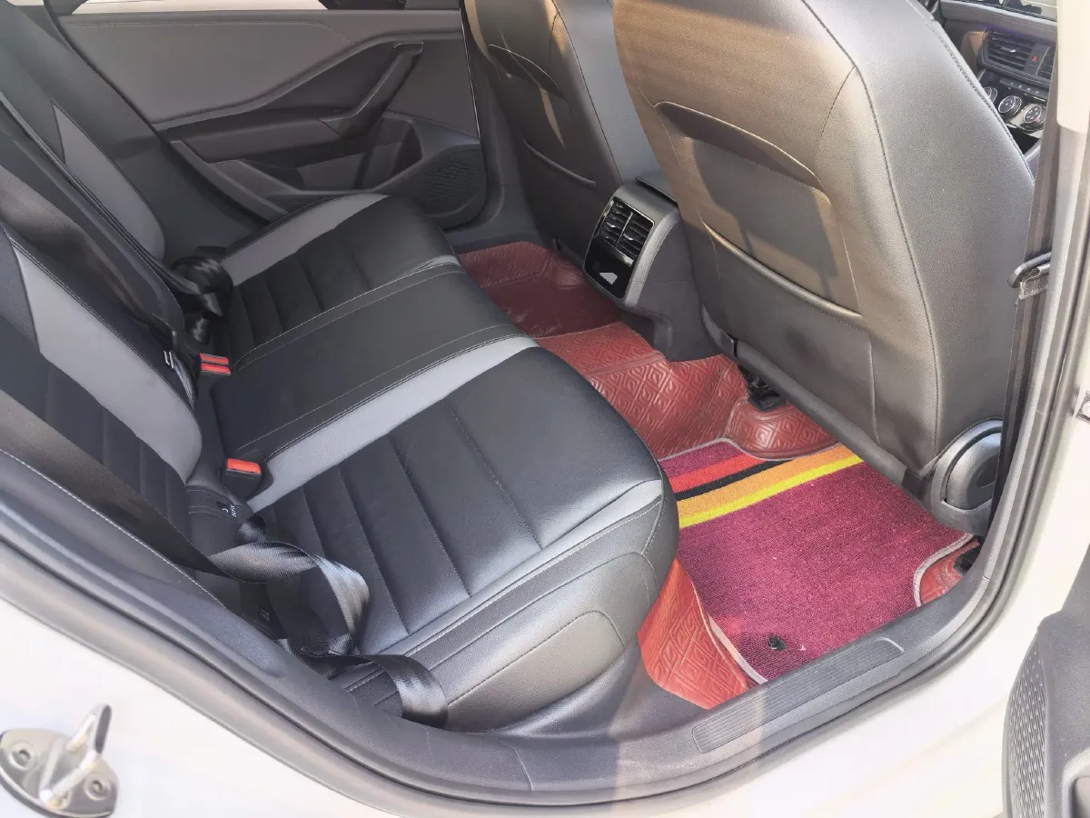 2020 Volkswagen Sagitar 1.4T 150HP L4 7DCT,autocango,china used car exporter,china ev exporter,chinese used car exporter,chinese used ev exporter