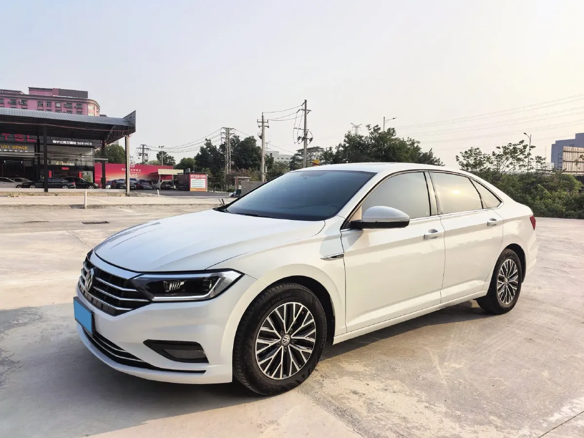2020 Volkswagen Sagitar 1.4T 150HP L4 7DCT,autocango,china used car exporter,china ev exporter,chinese used car exporter,chinese used ev exporter