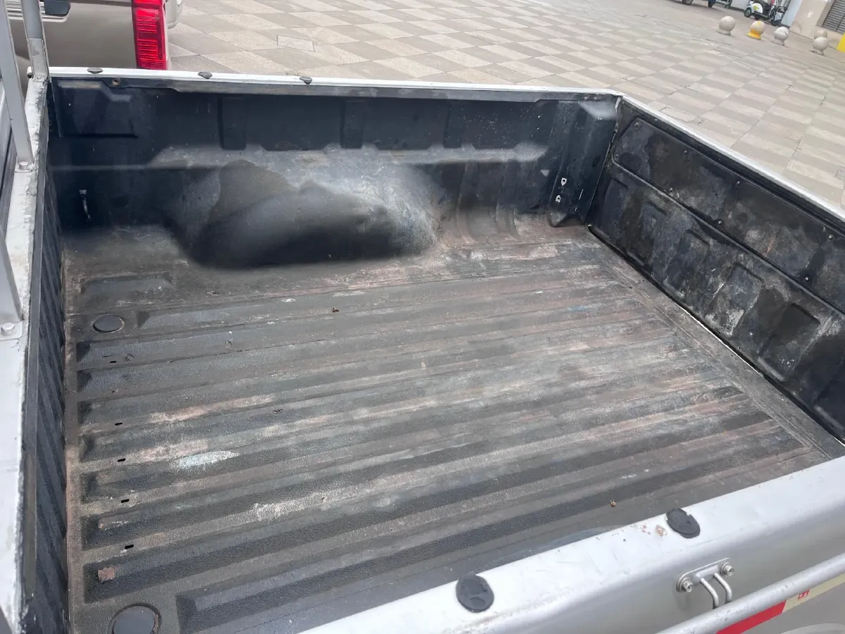 2017 Great Wall Wingle 5 2.0T 102HP L4 5MT,autocango,china used car exporter,china ev exporter,chinese used car exporter,chinese used ev exporter