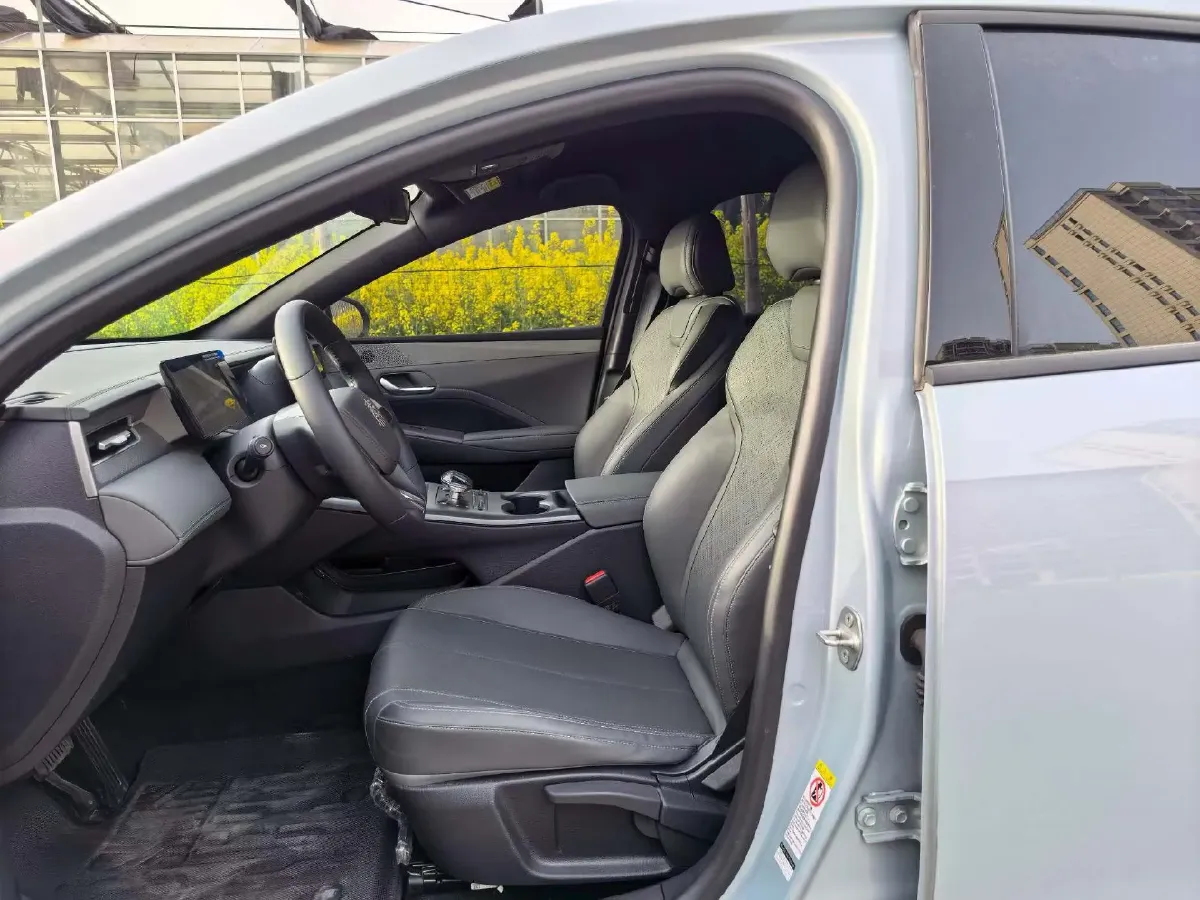 2025 BYD Qin Plus 1.5L 101HP L4 E-CVT PHEV 7.68KWH,autocango,china used car exporter,china ev exporter,chinese used car exporter,chinese used ev exporter