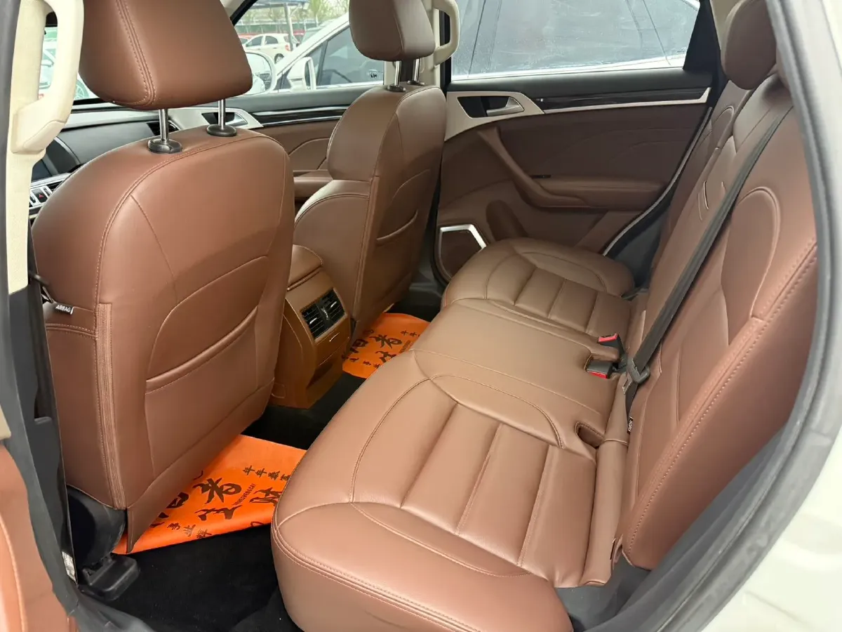 2019 Haval H7 2.0T 231HP L4 7DCT,autocango,china used car exporter,china ev exporter,chinese used car exporter,chinese used ev exporter