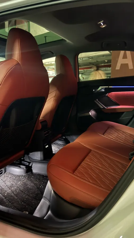 2026 Audi A3 1.5T 160HP L4 7DCT,autocango,china used car exporter,china ev exporter,chinese used car exporter,chinese used ev exporter