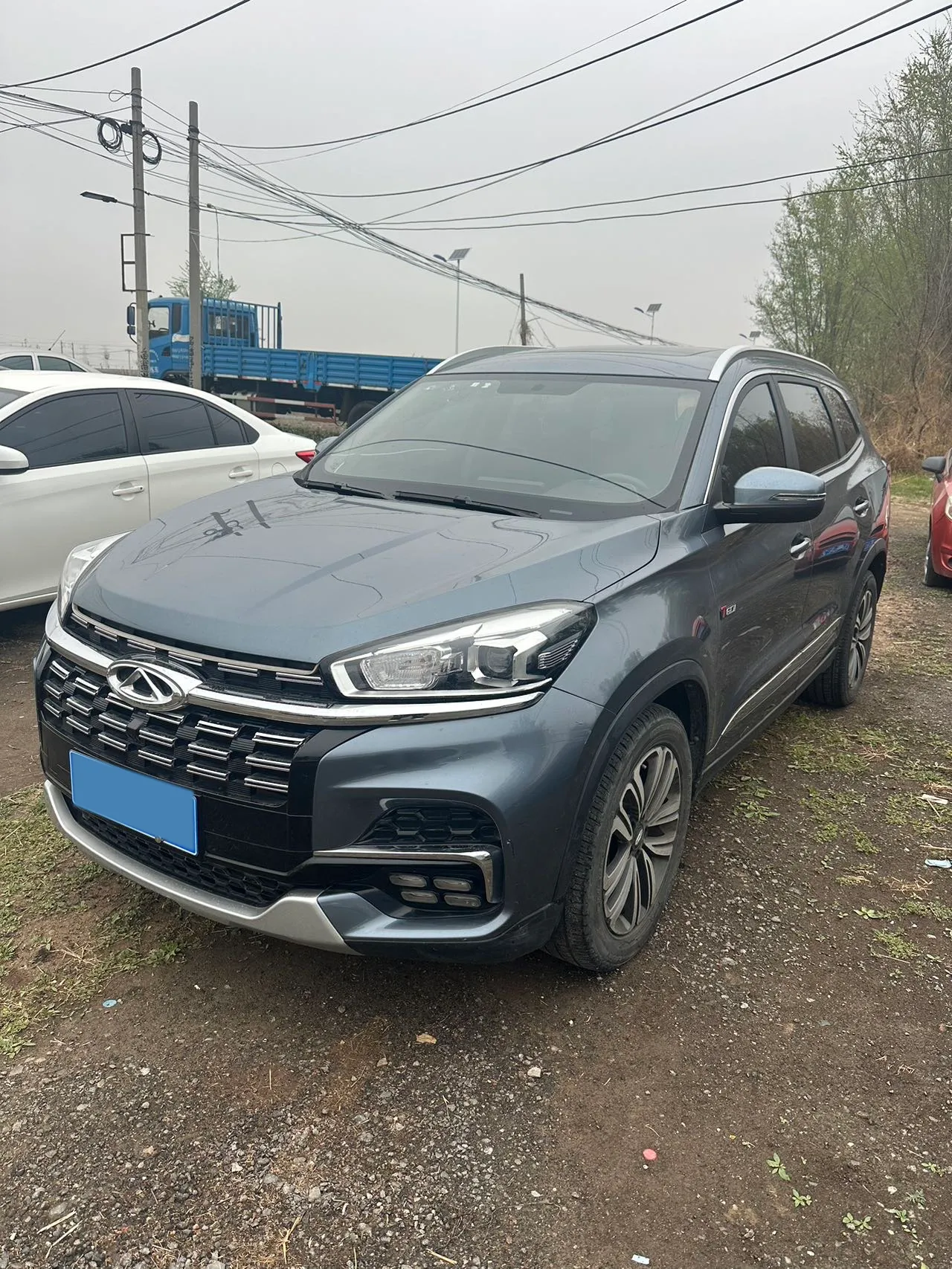 autocango,china used car exporter,china ev exporter,chinese used car exporter,chinese used ev exporter
