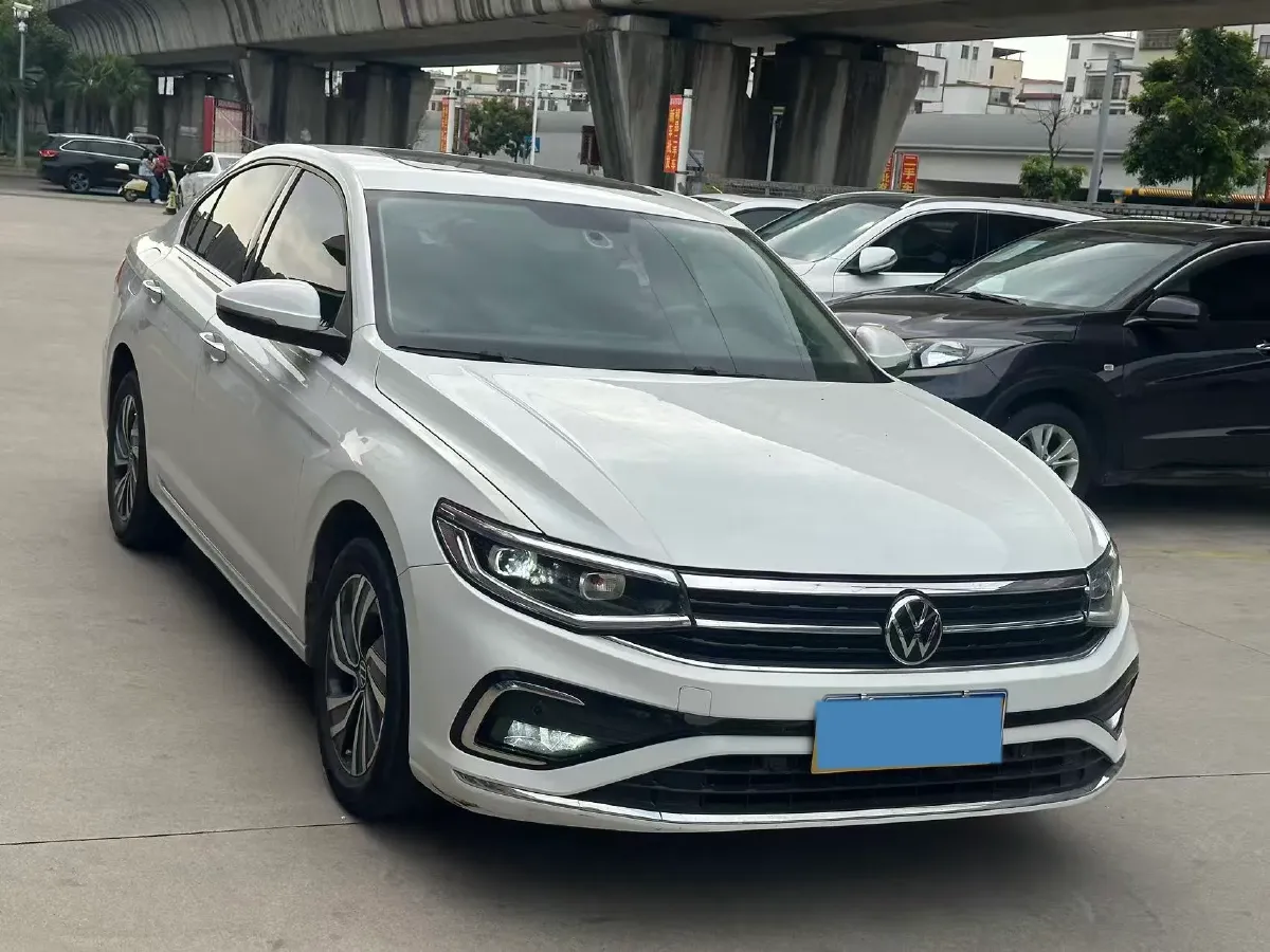 2023 Volkswagen Bora 1.2T 116HP L4 7DCT,autocango,china used car exporter,china ev exporter,chinese used car exporter,chinese used ev exporter