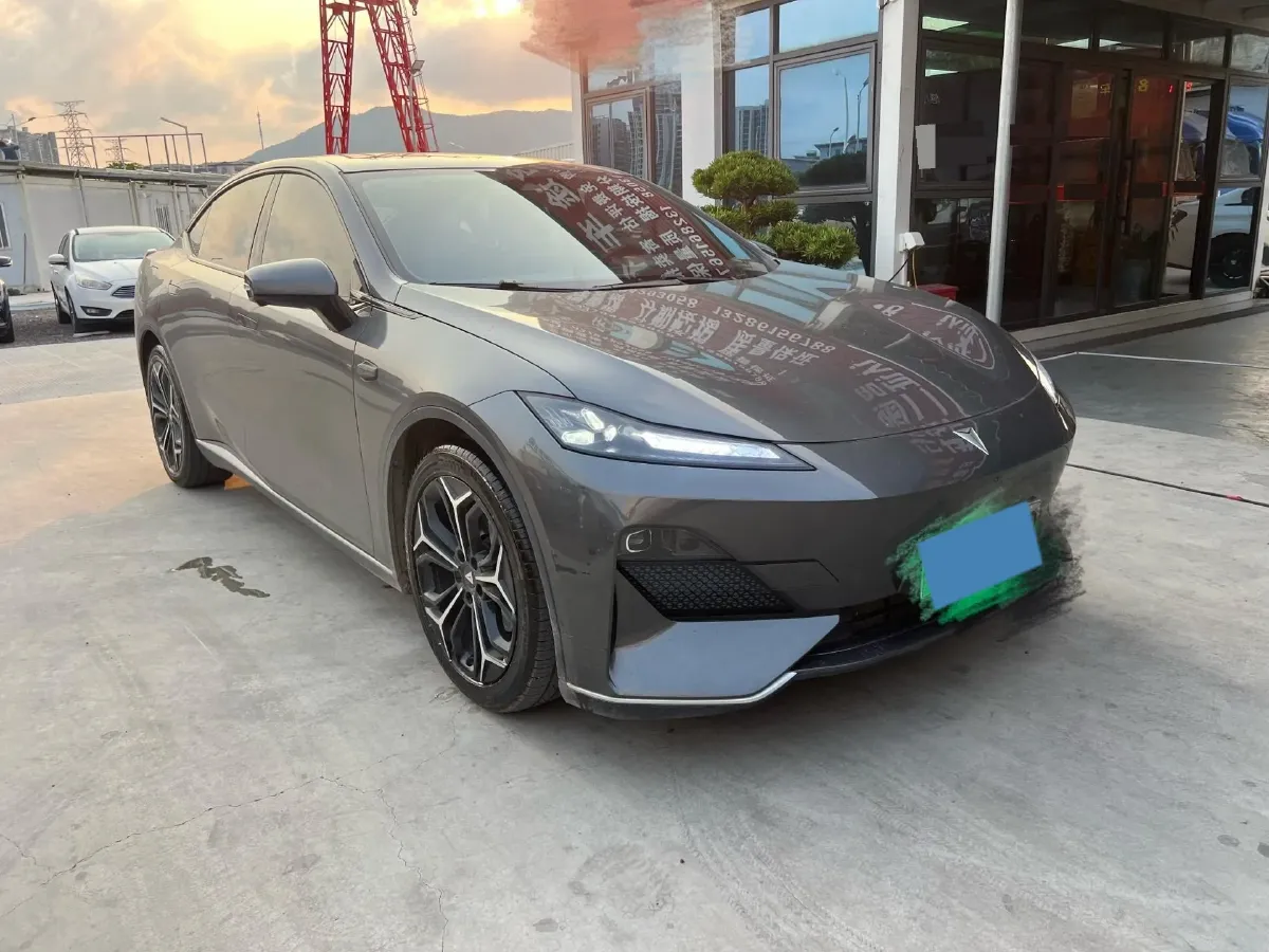 2025 Deepal SL03 1.5L 95HP L4 REEV 18.99KWH,autocango,china used car exporter,china ev exporter,chinese used car exporter,chinese used ev exporter
