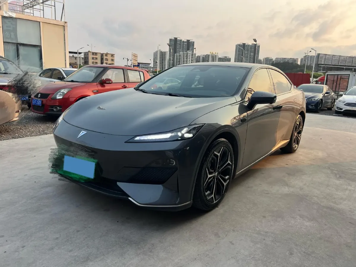 2025 Deepal SL03 1.5L 95HP L4 REEV 18.99KWH,autocango,china used car exporter,china ev exporter,chinese used car exporter,chinese used ev exporter