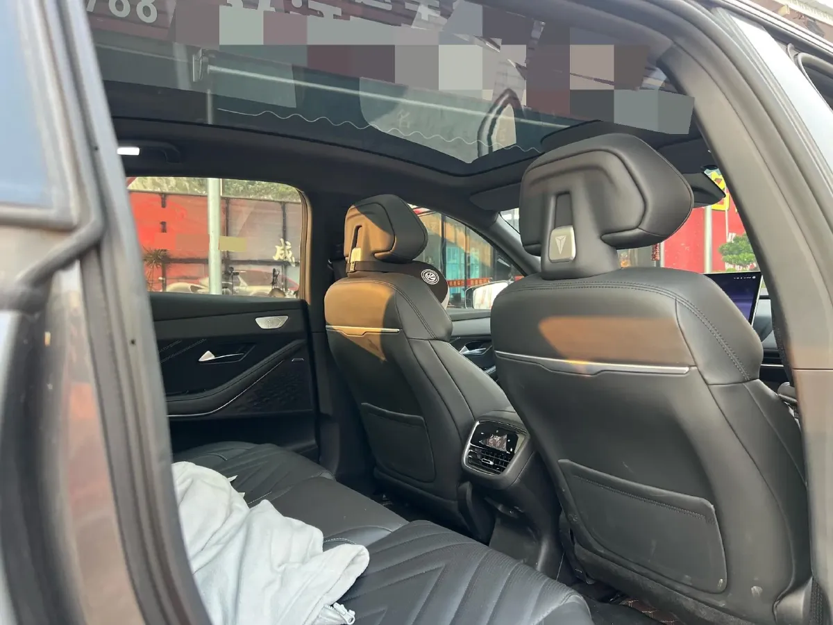 2025 Deepal SL03 1.5L 95HP L4 REEV 18.99KWH,autocango,china used car exporter,china ev exporter,chinese used car exporter,chinese used ev exporter