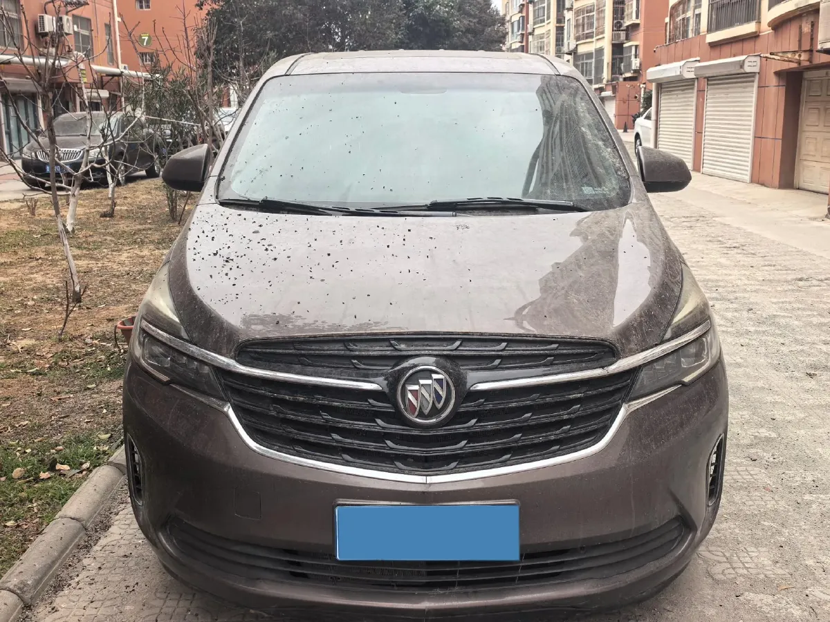 2021 Buick GL8 2.0T 237HP L4 9AT,autocango,china used car exporter,china ev exporter,chinese used car exporter,chinese used ev exporter