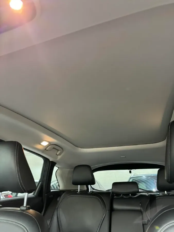 2018 Infiniti QX30 2.0T 211HP L4 7DCT,autocango,china used car exporter,china ev exporter,chinese used car exporter,chinese used ev exporter