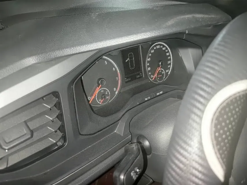 2019 Volkswagen Polo 1.5L 113HP L4 6AT,autocango,china used car exporter,china ev exporter,chinese used car exporter,chinese used ev exporter