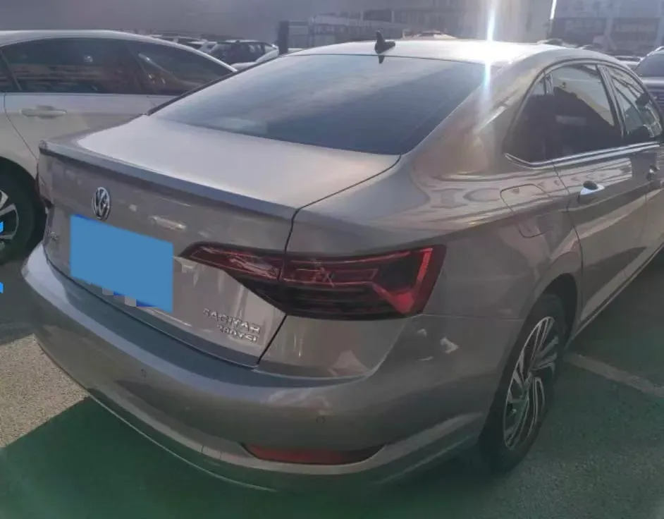 2022 Volkswagen Sagitar 1.4T 150HP L4 7DCT,autocango,china used car exporter,china ev exporter,chinese used car exporter,chinese used ev exporter