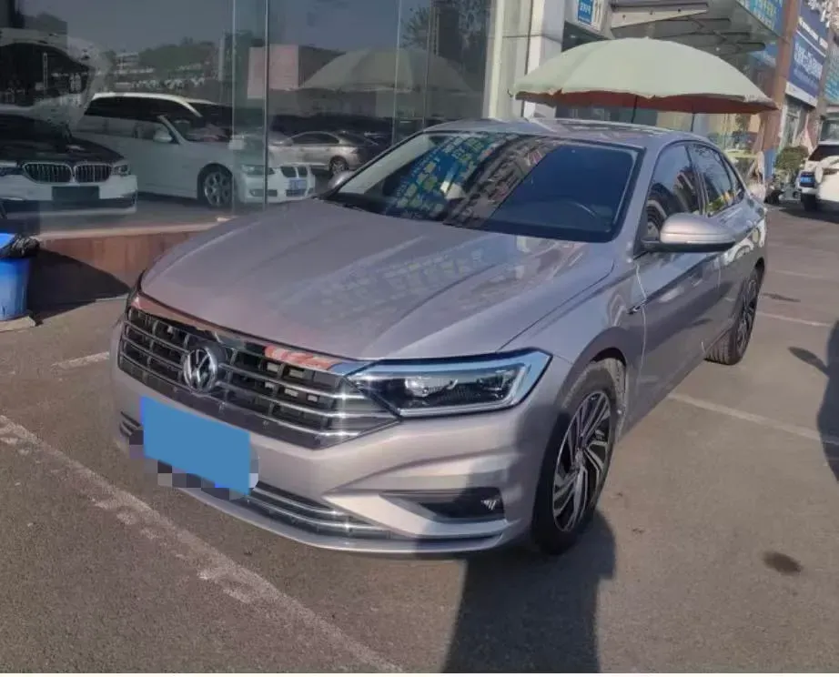 2022 Volkswagen Sagitar 1.4T 150HP L4 7DCT,autocango,china used car exporter,china ev exporter,chinese used car exporter,chinese used ev exporter