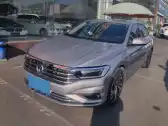 2022 VOLKSWAGEN SAGITAR,autocango,china used car exporter,china ev exporter,chinese used car exporter,chinese used ev exporter