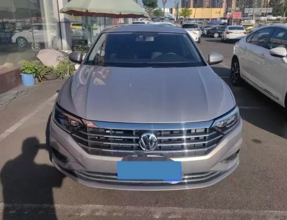 2022 Volkswagen Sagitar 1.4T 150HP L4 7DCT,autocango,china used car exporter,china ev exporter,chinese used car exporter,chinese used ev exporter