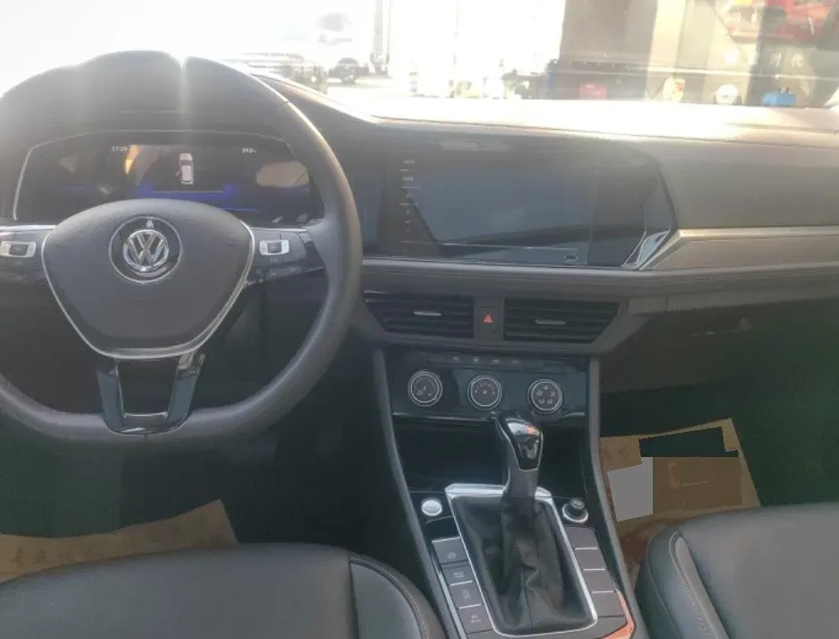 2022 Volkswagen Sagitar 1.4T 150HP L4 7DCT,autocango,china used car exporter,china ev exporter,chinese used car exporter,chinese used ev exporter