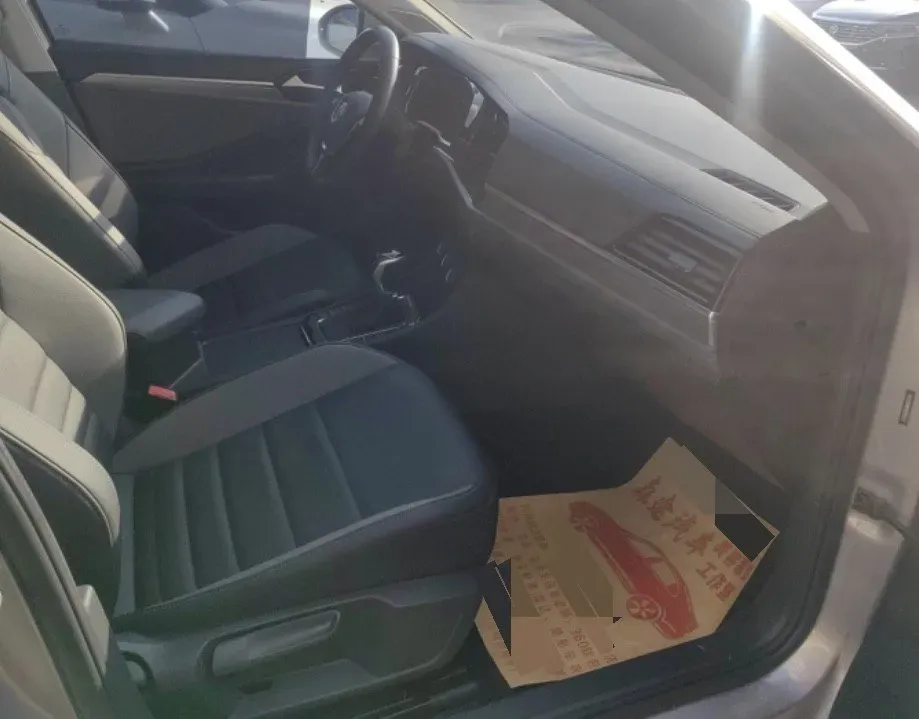 2022 Volkswagen Sagitar 1.4T 150HP L4 7DCT,autocango,china used car exporter,china ev exporter,chinese used car exporter,chinese used ev exporter