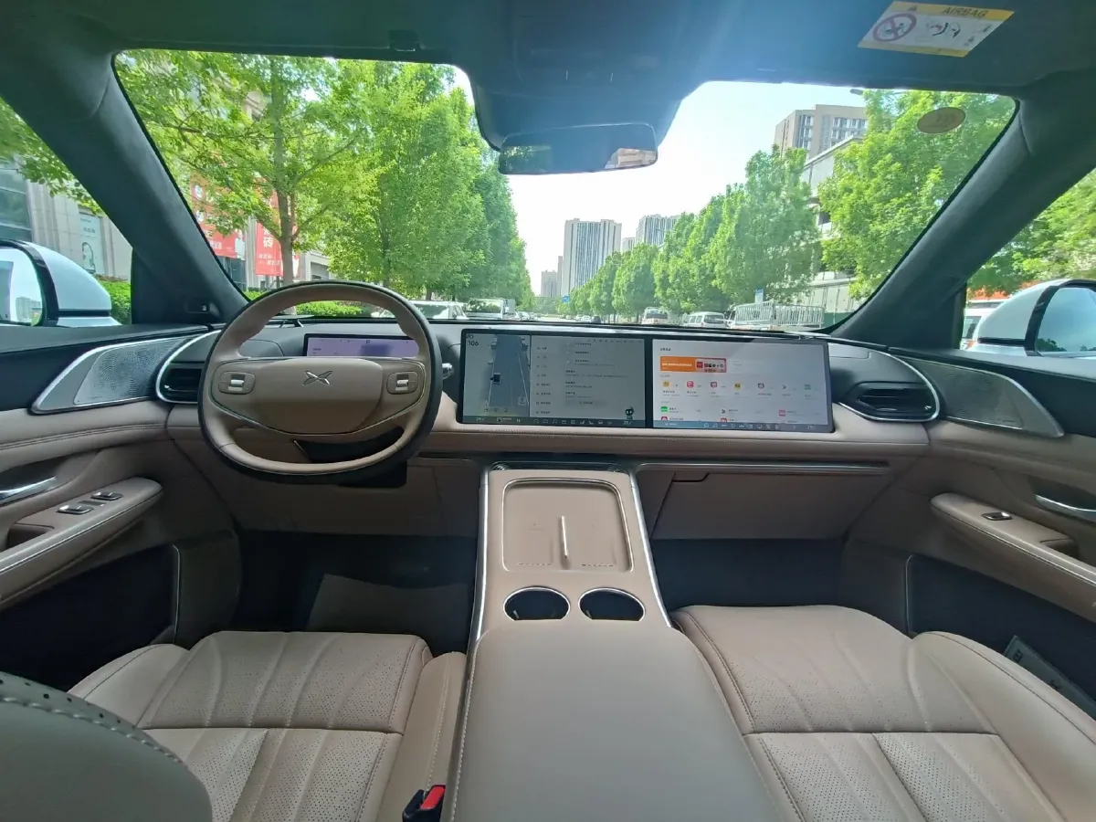 2025 Xpeng G9 BEV 79KWH,autocango,china used car exporter,china ev exporter,chinese used car exporter,chinese used ev exporter