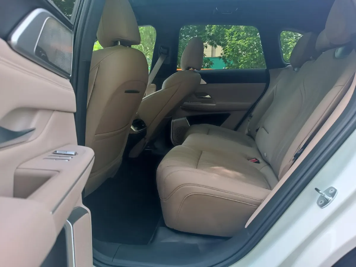 2025 Xpeng G9 BEV 79KWH,autocango,china used car exporter,china ev exporter,chinese used car exporter,chinese used ev exporter