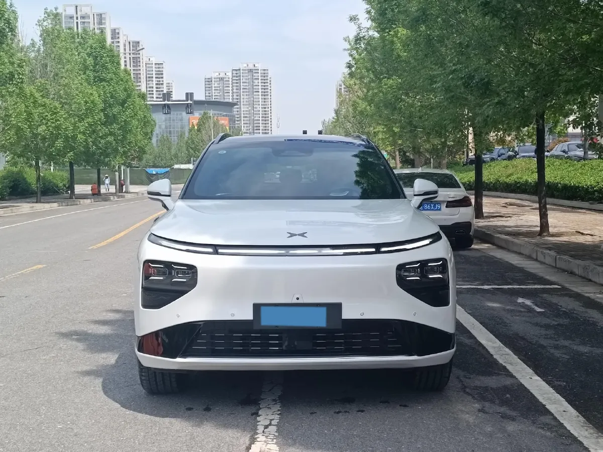 2025 Xpeng G9 BEV 79KWH,autocango,china used car exporter,china ev exporter,chinese used car exporter,chinese used ev exporter