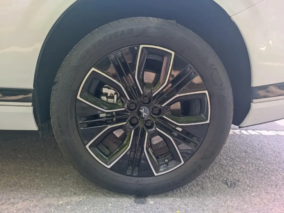 2025 Xpeng G9 BEV 79KWH,autocango,china used car exporter,china ev exporter,chinese used car exporter,chinese used ev exporter