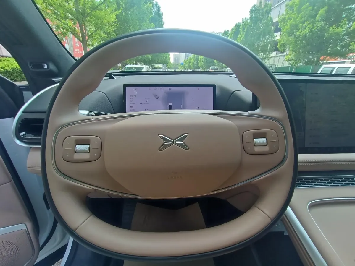 2025 Xpeng G9 BEV 79KWH,autocango,china used car exporter,china ev exporter,chinese used car exporter,chinese used ev exporter