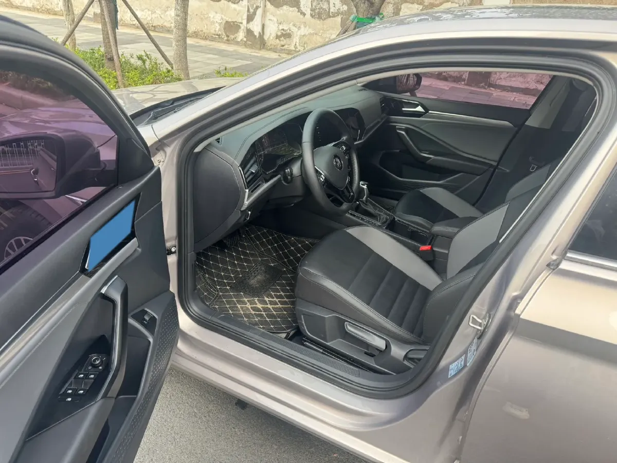 2020 Volkswagen Sagitar 1.4T 150HP L4 7DCT,autocango,china used car exporter,china ev exporter,chinese used car exporter,chinese used ev exporter