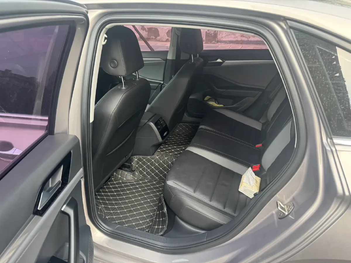 2020 Volkswagen Sagitar 1.4T 150HP L4 7DCT,autocango,china used car exporter,china ev exporter,chinese used car exporter,chinese used ev exporter