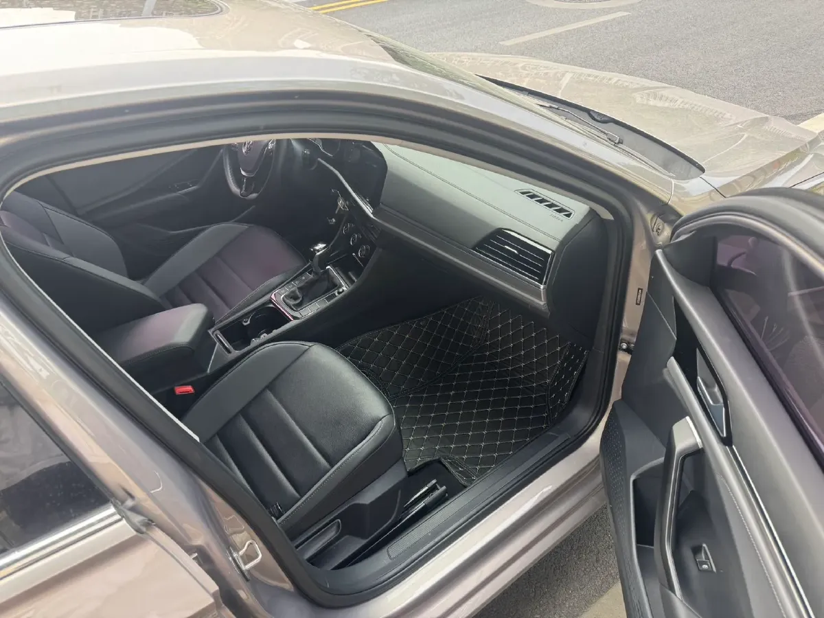 2020 Volkswagen Sagitar 1.4T 150HP L4 7DCT,autocango,china used car exporter,china ev exporter,chinese used car exporter,chinese used ev exporter