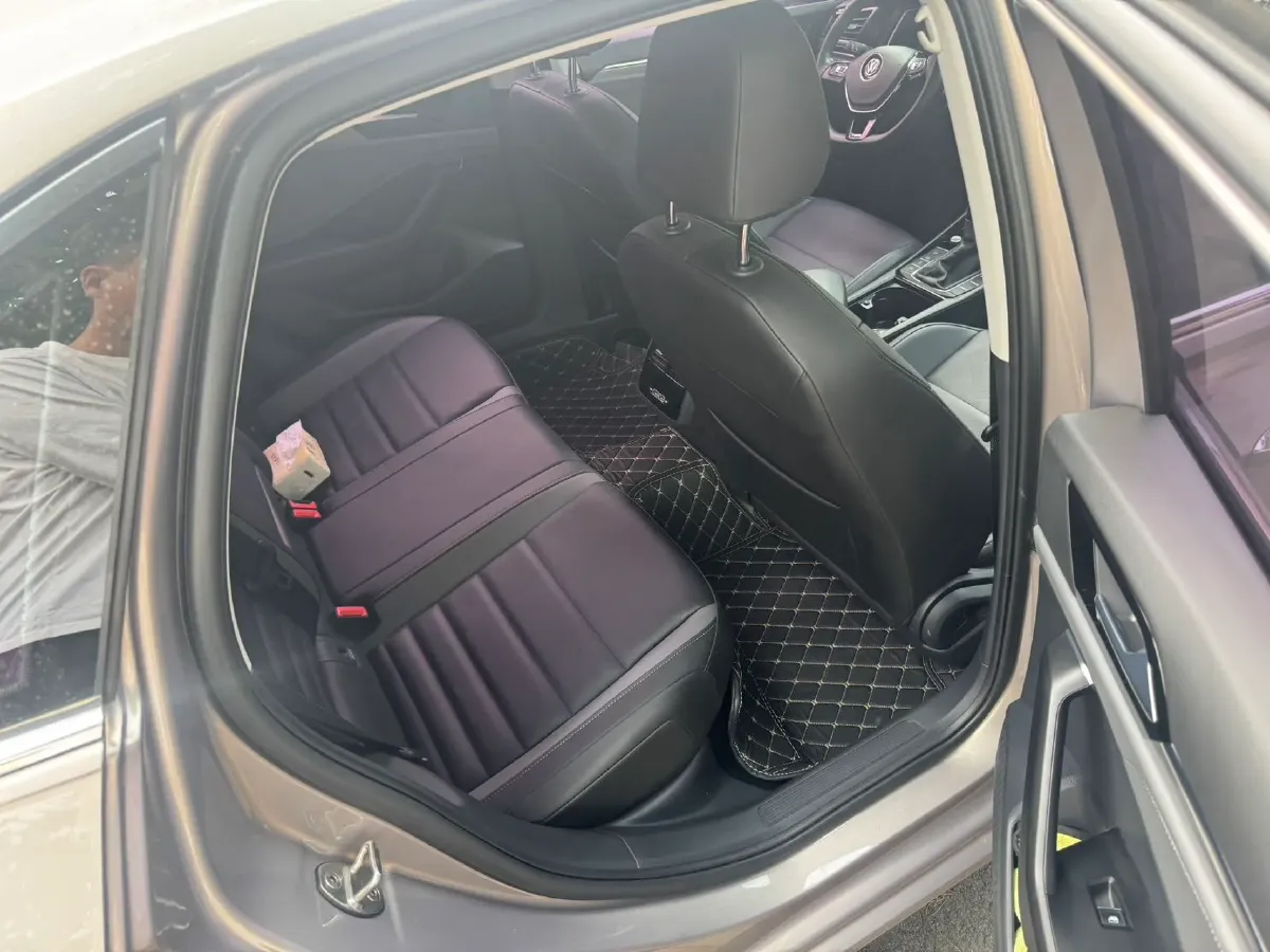 2020 Volkswagen Sagitar 1.4T 150HP L4 7DCT,autocango,china used car exporter,china ev exporter,chinese used car exporter,chinese used ev exporter