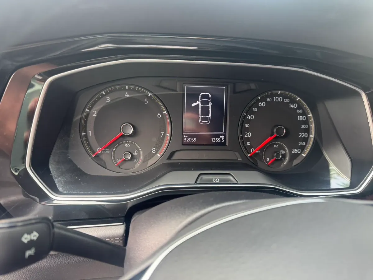 2020 Volkswagen Sagitar 1.4T 150HP L4 7DCT,autocango,china used car exporter,china ev exporter,chinese used car exporter,chinese used ev exporter